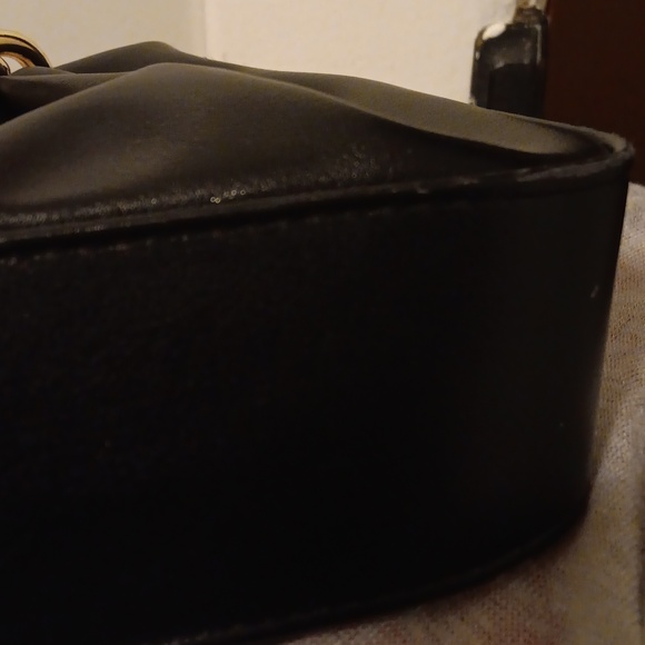 JOLLQUE bag - Picture 4 of 11